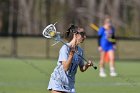 WLax vs WSU  Women’s Lacrosse vs Worcester State University. - Photo by Keith Nordstrom : WLax, lacrosse